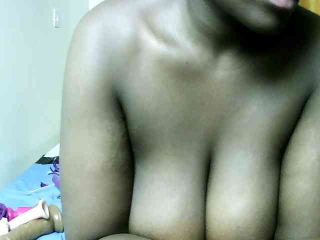 Sweet-juicy webcam