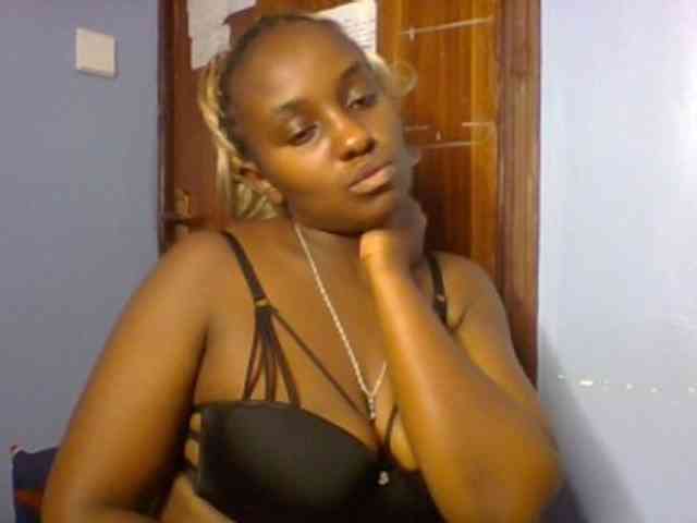 Sweet-juicy