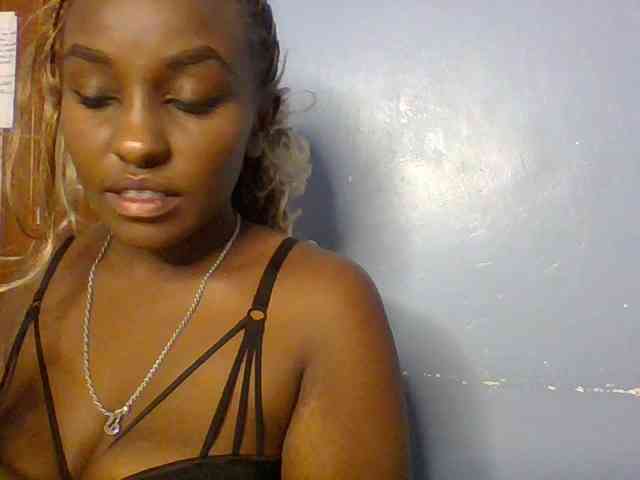 Sweet-juicy webcam