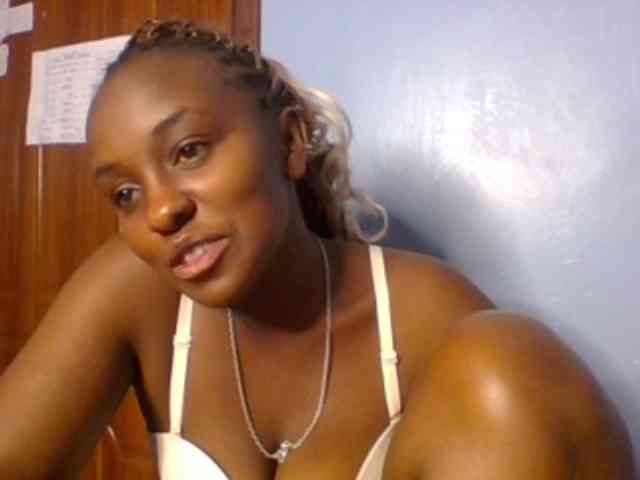 Sweet-juicy