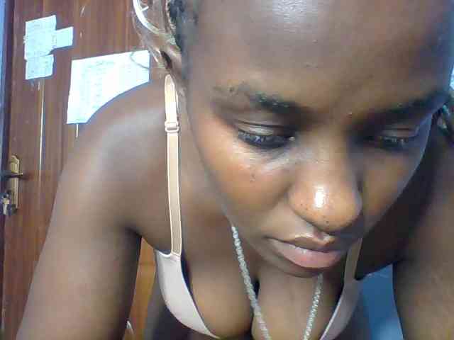 Sweet-juicy webcam