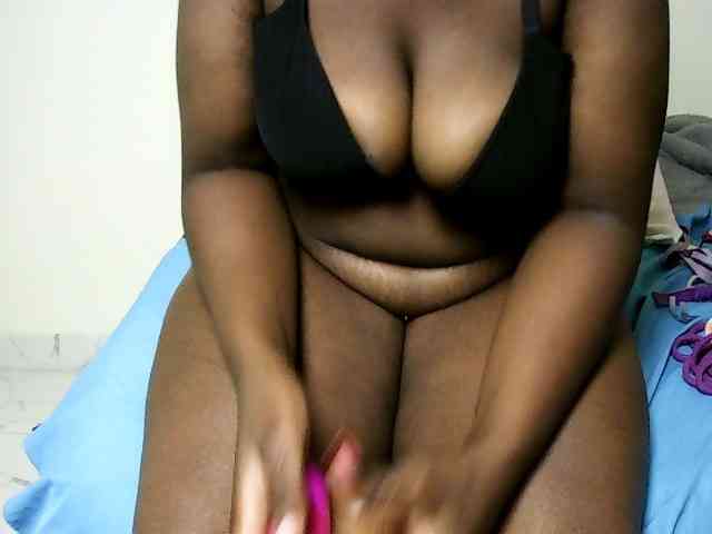 Sweet-juicy webcam