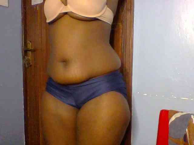 Sweet-juicy webcam