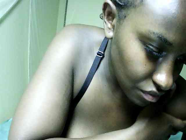 Sweet-juicy webcam