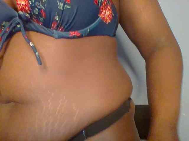 Sweet-juicy webcam