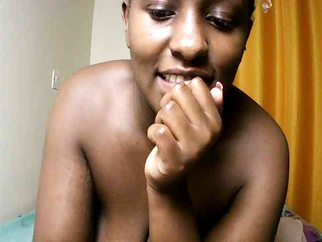 Sweet-juicy webcam