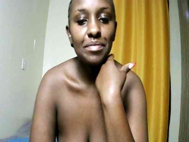 Sweet-juicy webcam