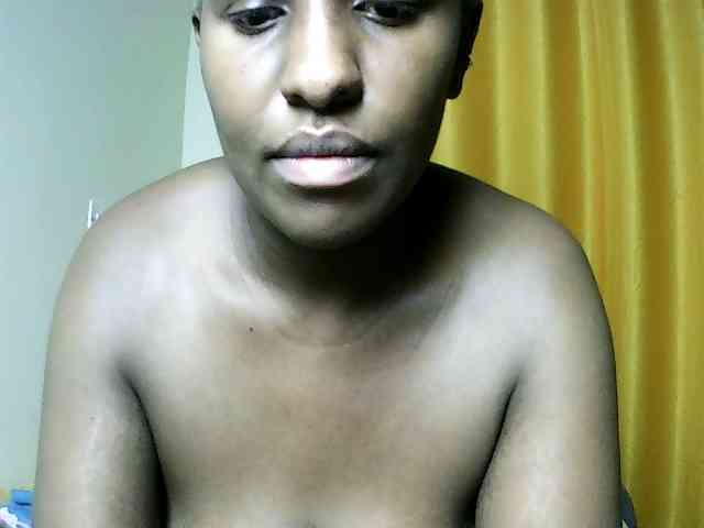 Sweet-juicy webcam