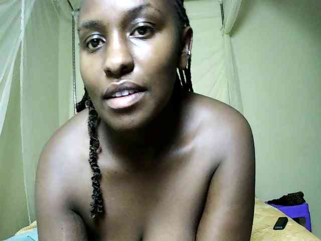 Sweet-juicy webcam