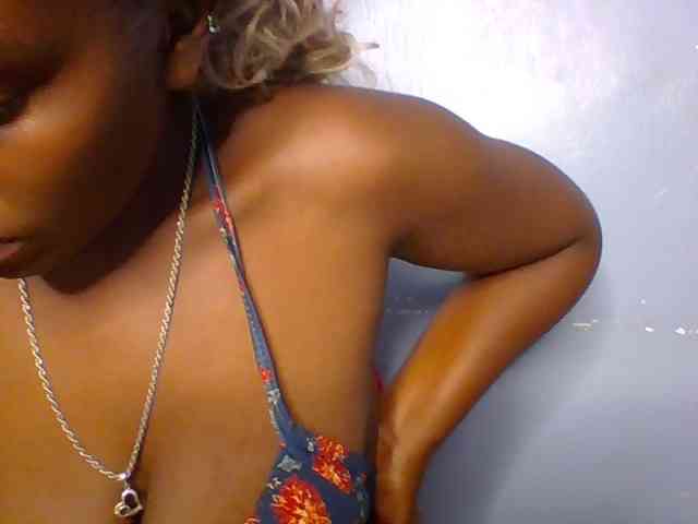 Sweet-juicy webcam