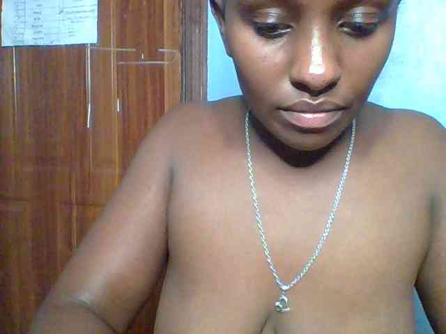 Sweet-juicy webcam