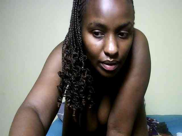 Sweet-juicy webcam