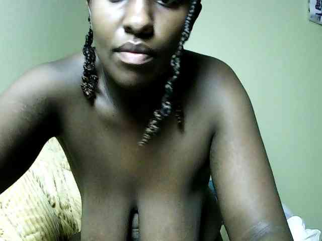 Sweet-juicy webcam