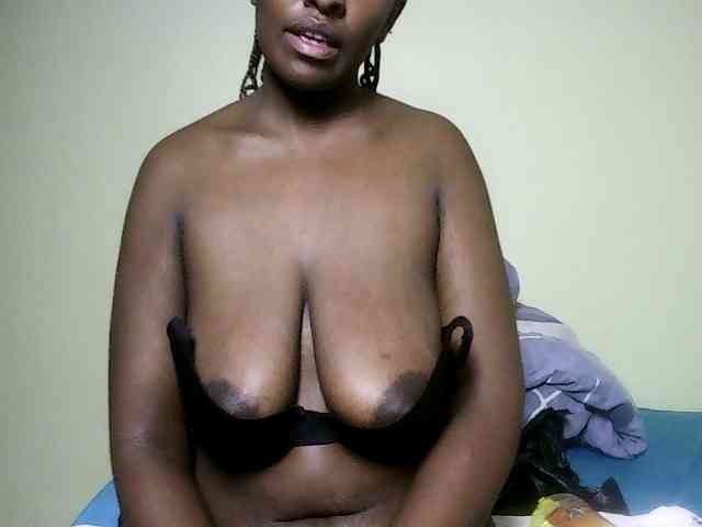 Sweet-juicy webcam