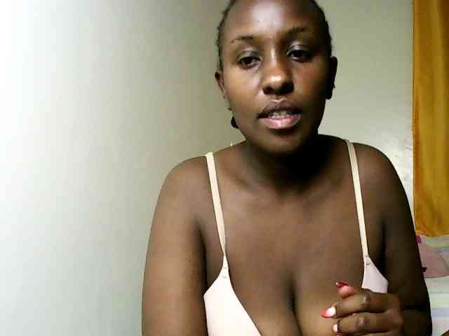 Sweet-juicy