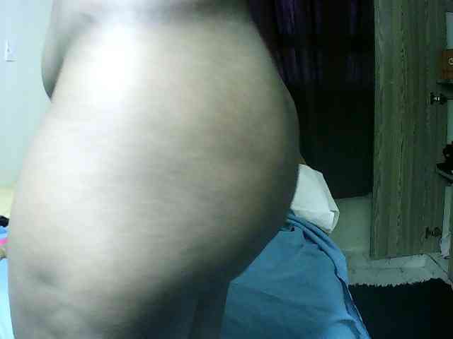 Sweet-juicy webcam