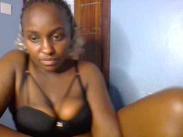 Sweet-juicy webcam