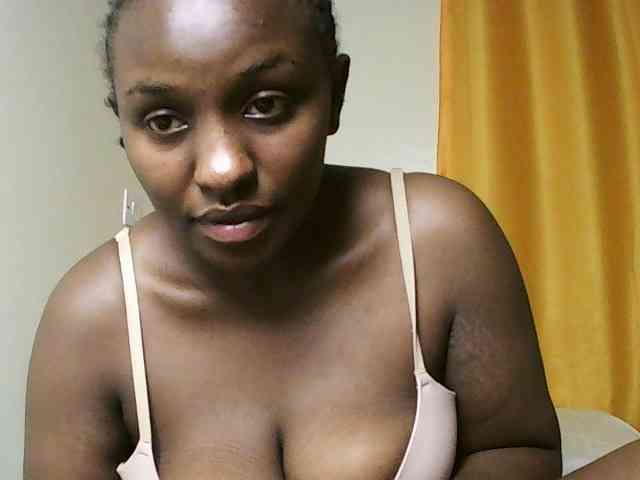 Sweet-juicy webcam