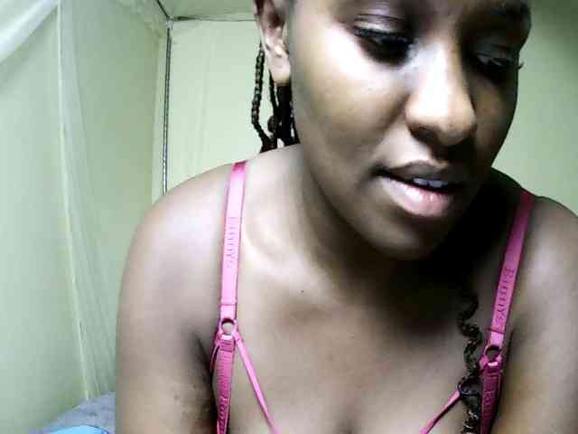 Sweet-juicy webcam