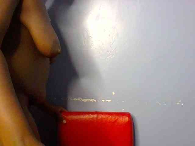 Sweet-juicy webcam