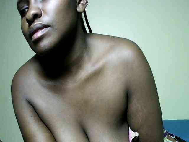 Sweet-juicy webcam