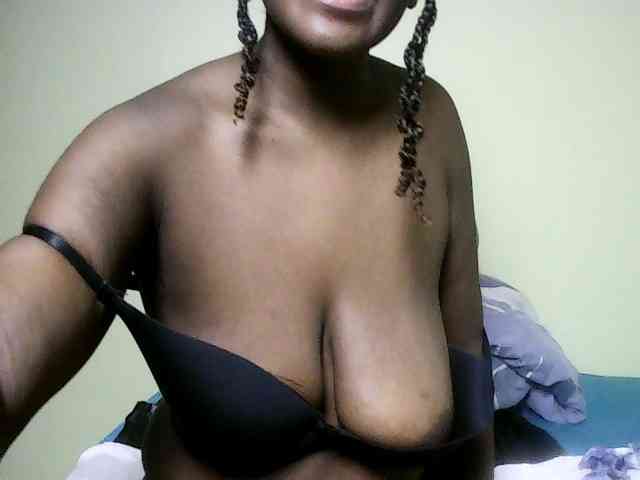 Sweet-juicy webcam