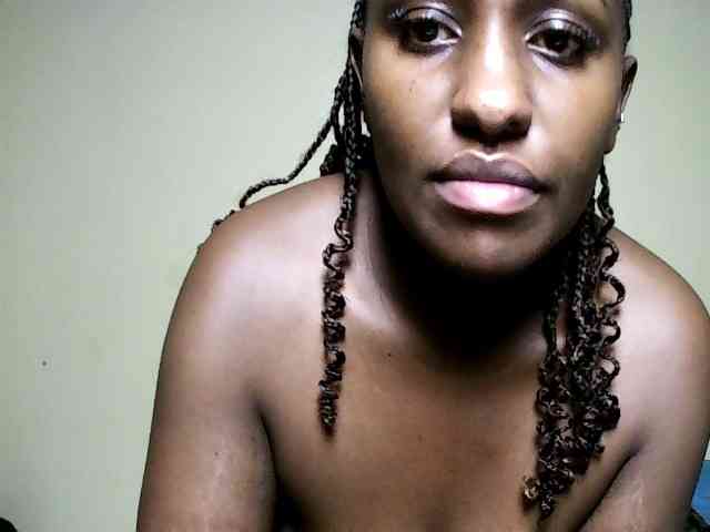 Sweet-juicy webcam