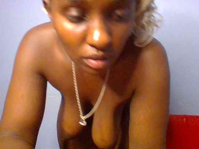 Sweet-juicy webcam