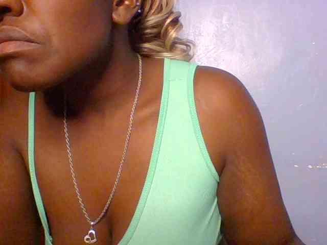 Sweet-juicy webcam