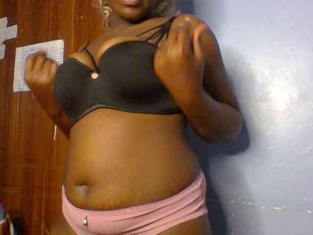 Sweet-juicy webcam