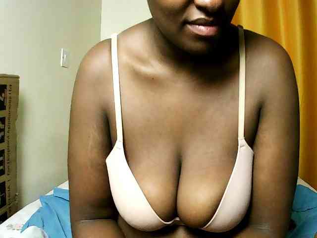 Sweet-juicy webcam
