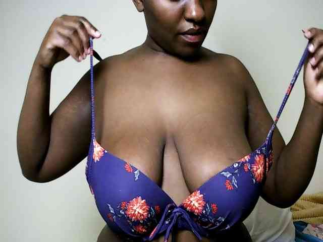 Sweet-juicy webcam