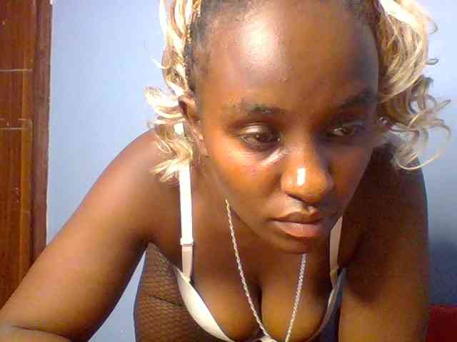 Sweet-juicy