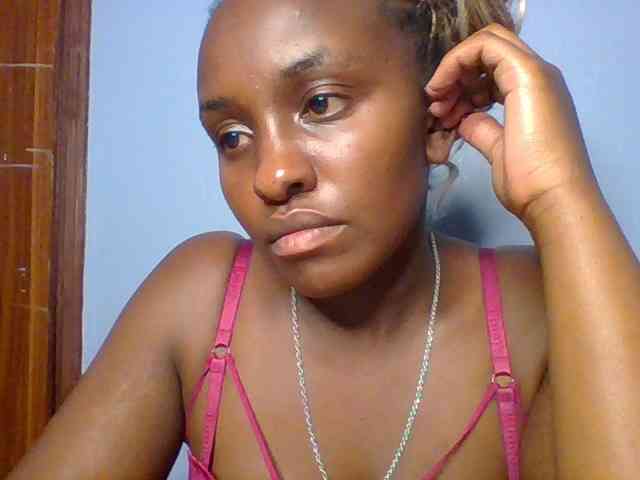 Sweet-juicy webcam