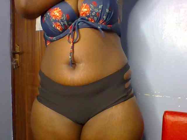 Sweet-juicy Sweet-juicy