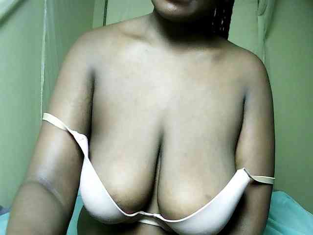 Sweet-juicy