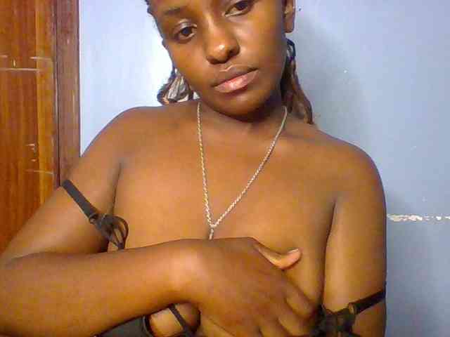 Sweet-juicy webcam