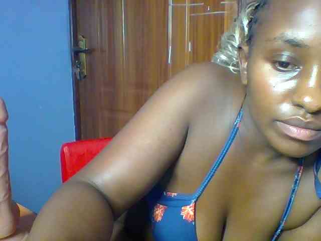 Sweet-juicy webcam