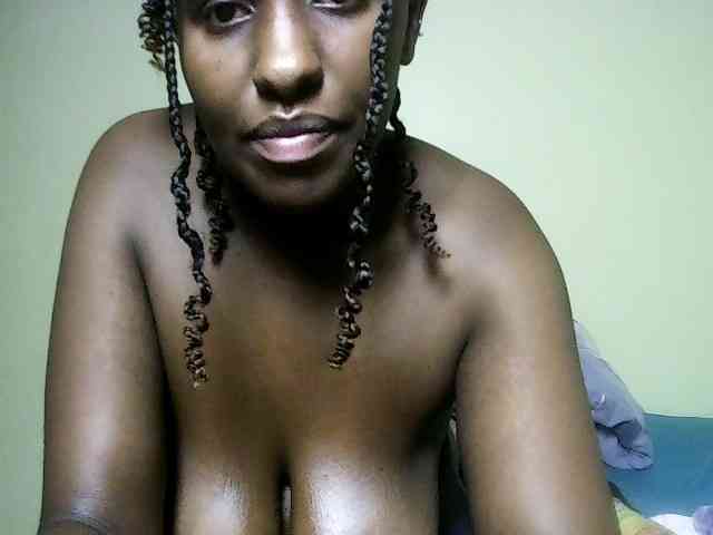 Sweet-juicy webcam
