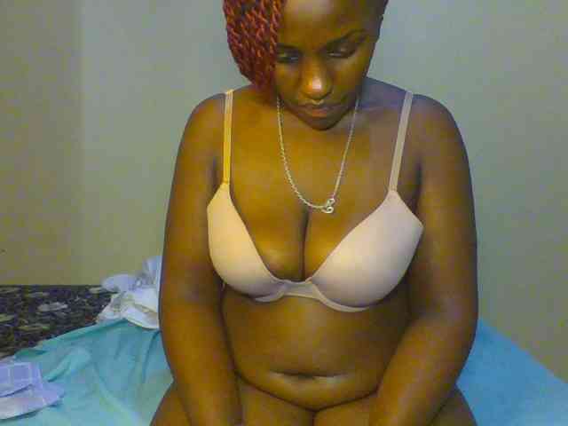 Sweet-juicy