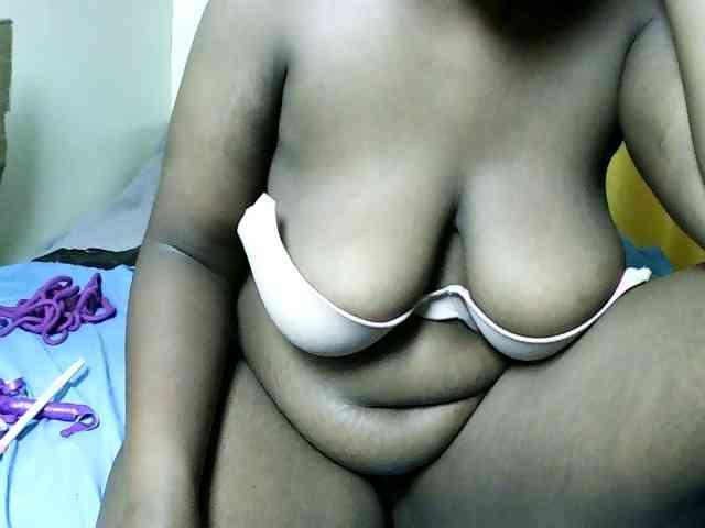 Sweet-juicy