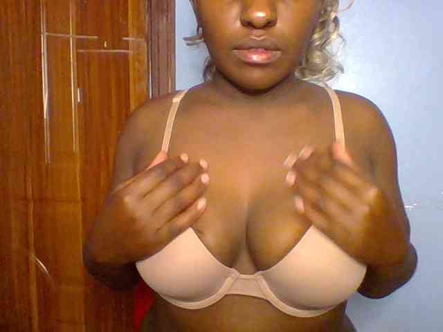 Sweet-juicy webcam