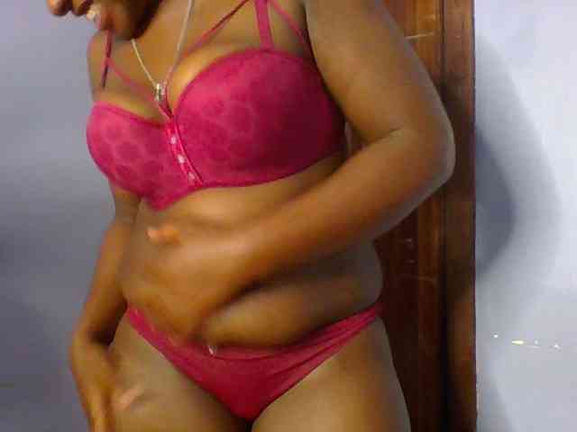 Sweet-juicy webcam