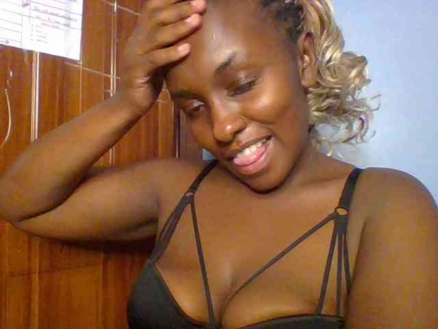Sweet-juicy webcam