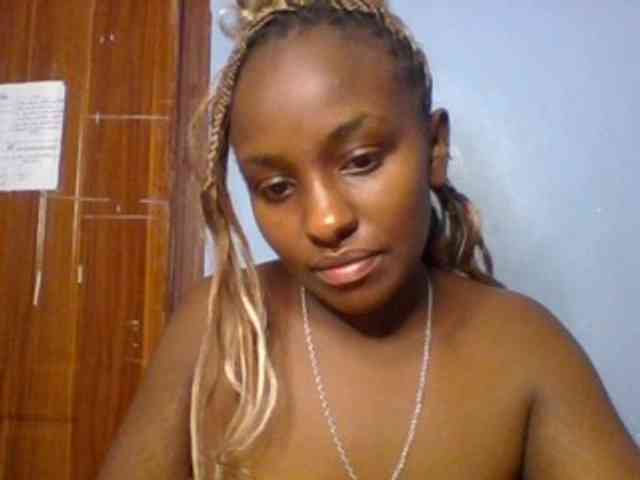 Sweet-juicy webcam