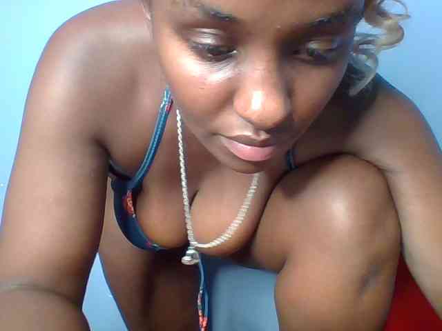 Sweet-juicy
