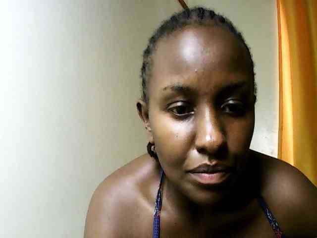 Sweet-juicy webcam