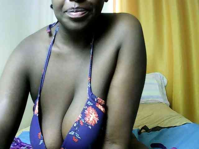 Sweet-juicy