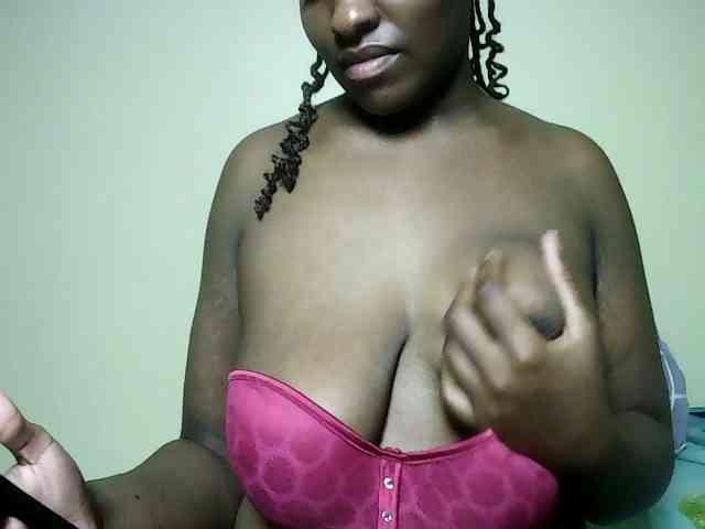 Sweet-juicy webcam