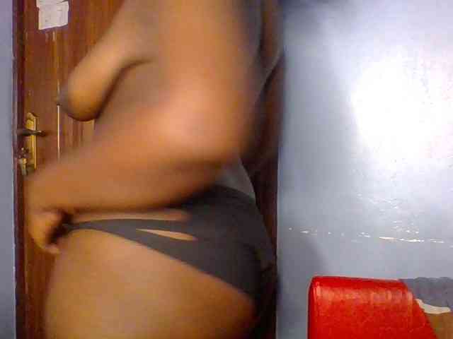 Sweet-juicy webcam